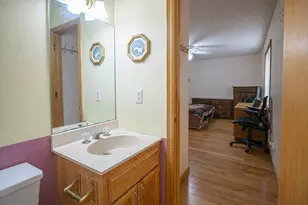 1242 Myrtle St N, Maplewood, MN 55119 - Photo 9