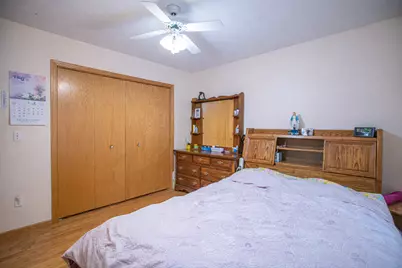 1242 Myrtle Street N, Maplewood, MN 55119 - Photo 13