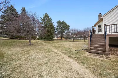 12715 Dorchester Trail, Apple Valley, MN 55124 - Photo 51