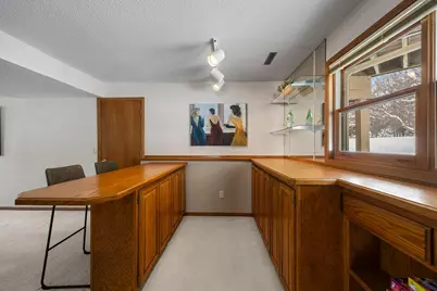 12715 Dorchester Trail, Apple Valley, MN 55124 - Photo 37