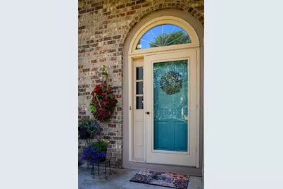 12715 Dorchester Trail, Apple Valley, MN 55124 - Photo 3