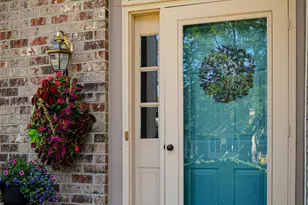 12715 Dorchester Trail, Apple Valley, MN 55124 - Photo 3