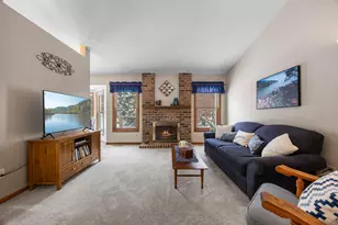 12715 Dorchester Trail, Apple Valley, MN 55124 - Photo 9