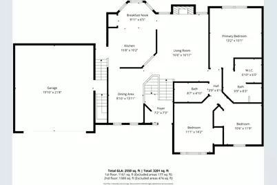 12715 Dorchester Trail, Apple Valley, MN 55124 - Photo 57