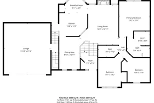 12715 Dorchester Trail, Apple Valley, MN 55124 - Photo 57