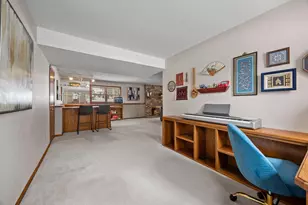 12715 Dorchester Trail, Apple Valley, MN 55124 - Photo 35