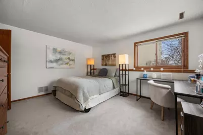 12715 Dorchester Trail, Apple Valley, MN 55124 - Photo 29