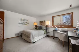 12715 Dorchester Trail, Apple Valley, MN 55124 - Photo 29