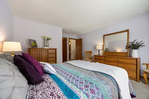 12715 Dorchester Trail, Apple Valley, MN 55124 - Photo 19