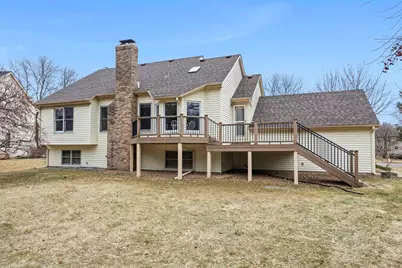 12715 Dorchester Trail, Apple Valley, MN 55124 - Photo 53