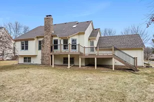 12715 Dorchester Trail, Apple Valley, MN 55124 - Photo 53