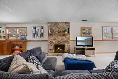 12715 Dorchester Trail, Apple Valley, MN 55124 - Photo 39