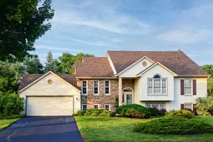 12715 Dorchester Trail, Apple Valley, MN 55124 - Photo 1