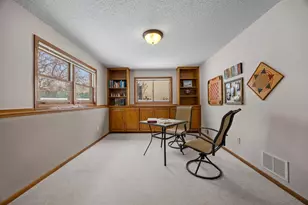 12715 Dorchester Trail, Apple Valley, MN 55124 - Photo 41