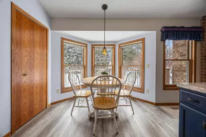 12715 Dorchester Trail, Apple Valley, MN 55124 - Photo 17