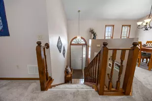 12715 Dorchester Trail, Apple Valley, MN 55124 - Photo 5