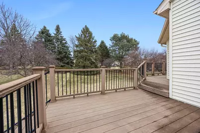 12715 Dorchester Trail, Apple Valley, MN 55124 - Photo 47