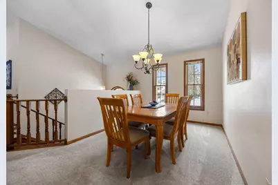 12715 Dorchester Trail, Apple Valley, MN 55124 - Photo 11