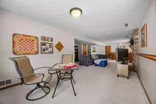 12715 Dorchester Trail, Apple Valley, MN 55124 - Photo 45