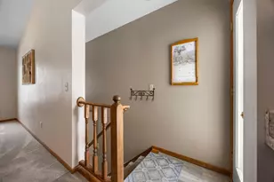 12715 Dorchester Trail, Apple Valley, MN 55124 - Photo 33