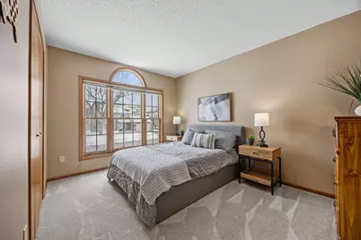 12715 Dorchester Trail, Apple Valley, MN 55124 - Photo 25