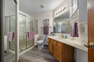 12715 Dorchester Trail, Apple Valley, MN 55124 - Photo 21