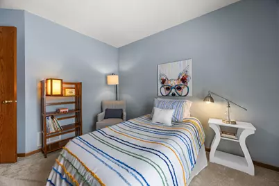 12715 Dorchester Trail, Apple Valley, MN 55124 - Photo 23