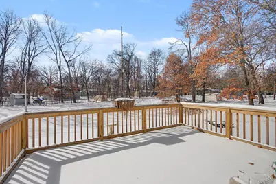 104 Woodland Court, Princeton, MN 55371 - Photo 21
