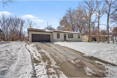 104 Woodland Court, Princeton, MN 55371 - Photo 1