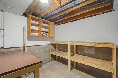 104 Woodland Court, Princeton, MN 55371 - Photo 23