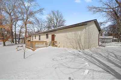 104 Woodland Court, Princeton, MN 55371 - Photo 19