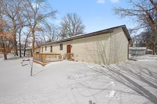 104 Woodland Ct, Princeton, MN 55371 - Photo 19