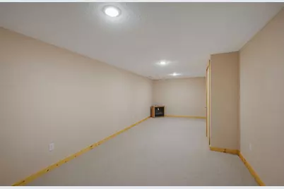 104 Woodland Court, Princeton, MN 55371 - Photo 15