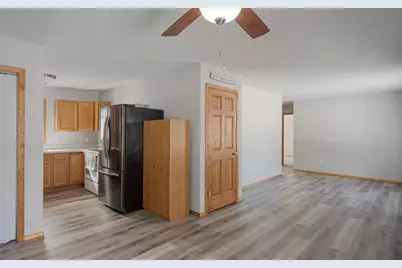 104 Woodland Court, Princeton, MN 55371 - Photo 3