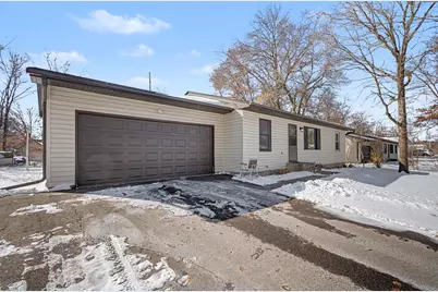 104 Woodland Court, Princeton, MN 55371 - Photo 17