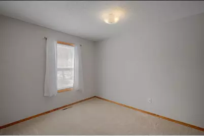 104 Woodland Court, Princeton, MN 55371 - Photo 9