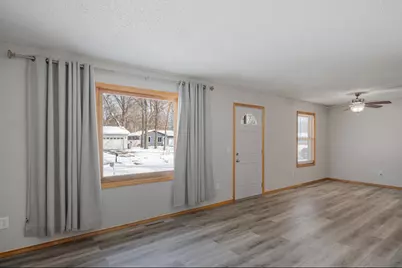 104 Woodland Court, Princeton, MN 55371 - Photo 7