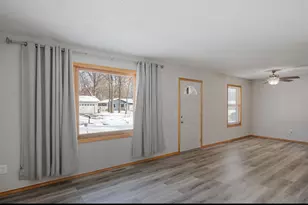 104 Woodland Ct, Princeton, MN 55371 - Photo 7