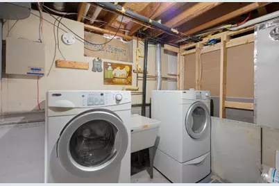 104 Woodland Court, Princeton, MN 55371 - Photo 13