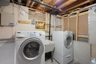 104 Woodland Ct, Princeton, MN 55371 - Photo 13