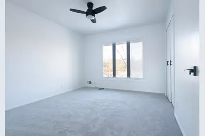 419 County Road C W, Roseville, MN 55113 - Photo 17