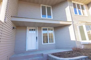 419 County Rd C West, Roseville, MN 55113 - Photo 1