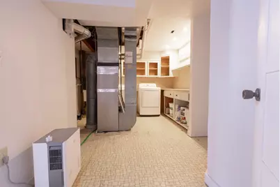 419 County Road C W, Roseville, MN 55113 - Photo 15