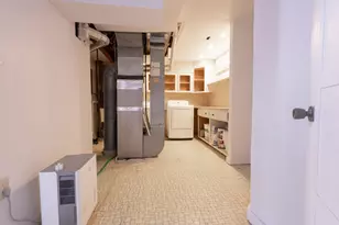 419 County Rd C West, Roseville, MN 55113 - Photo 15