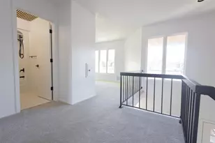 419 County Rd C West, Roseville, MN 55113 - Photo 3