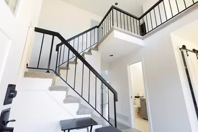 419 County Road C W, Roseville, MN 55113 - Photo 9