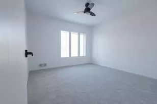 419 County Rd C West, Roseville, MN 55113 - Photo 13