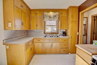 3420 26 1/2 Avenue N, Robbinsdale, MN 55422 - Photo 5