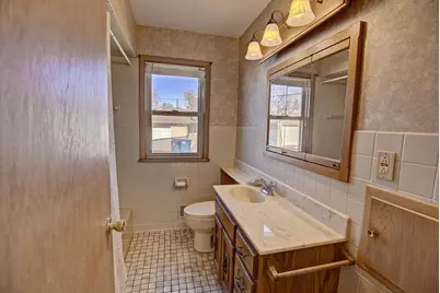 3420 26 1/2 Avenue N, Robbinsdale, MN 55422 - Photo 11