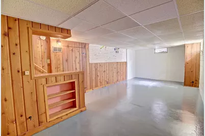 3420 26 1/2 Avenue N, Robbinsdale, MN 55422 - Photo 13